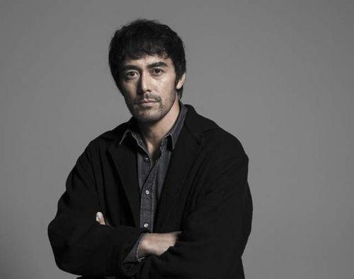 日本国民男神,揭秘日本国民偶像的辉煌之路