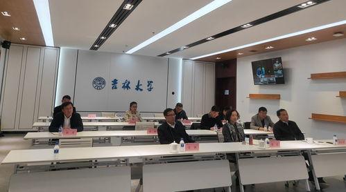 工作汇报视频,工作汇报视频要点精粹