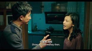 白百合哪个电影有床戏,情感纠葛引热议