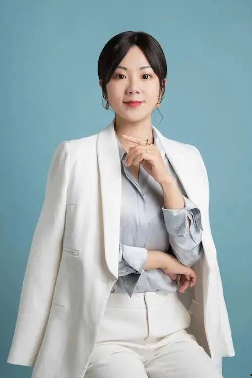 刘洁 床戏,情感纠葛下的激情演绎