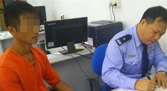 骨折走路视频,视频解析与康复指导