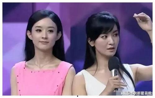 娱乐圈的吃瓜指南,揭秘明星幕后故事，带你领略八卦风云
