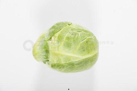 吃瓜爆料图片素材,吃瓜爆料图片背后的真相大揭秘