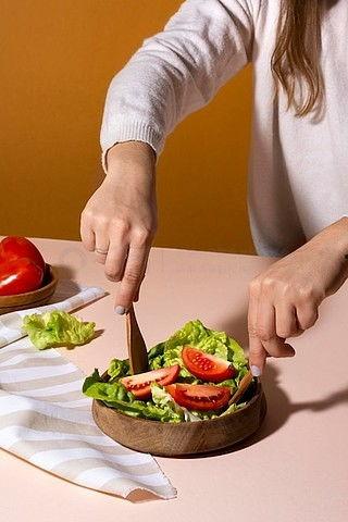 吃瓜爆料图片素材,吃瓜爆料图片背后的真相大揭秘
