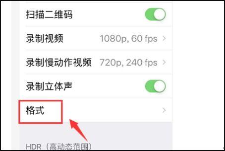 苹果视频打不开,苹果视频无法打开？揭秘解决之道