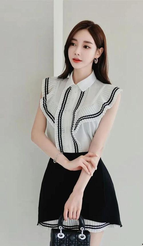 169美女图片,惊艳时光，定格美丽瞬间
