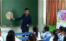 美术优质课视频,优质课视频深度解析