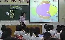 美术优质课视频,优质课视频深度解析
