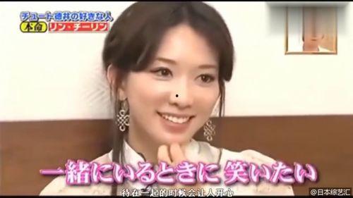 ed2k日本综艺,ed2k精选节目大盘点