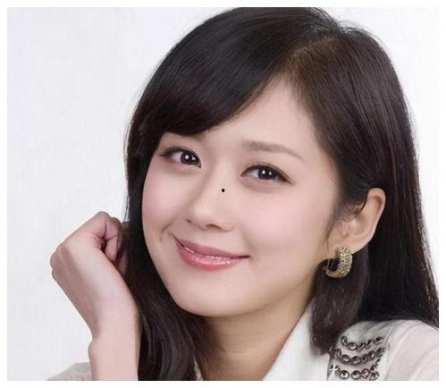张娜拉如今在韩国现状,韩国娱乐圈的传奇归来之路