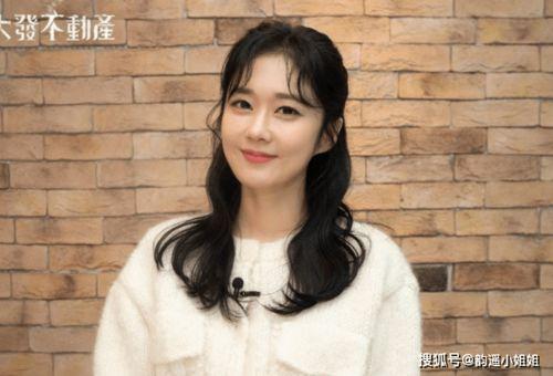 张娜拉如今在韩国现状,韩国娱乐圈的传奇归来之路