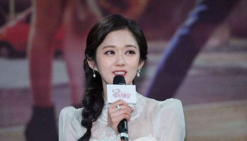张娜拉如今在韩国现状,韩国娱乐圈的传奇归来之路