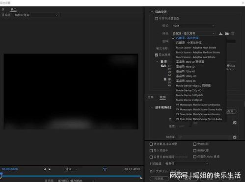 视频怎么变小,如何将视频内容浓缩成精华片段