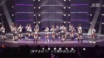 日本最新音乐,探寻日本最新音乐潮流