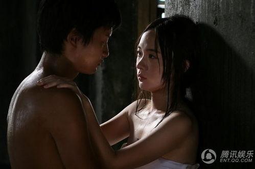 鬼娃娃删减床戏,惊悚升级，悬念重生
