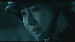 双子视频,揭秘双胞胎世界的奇妙瞬间