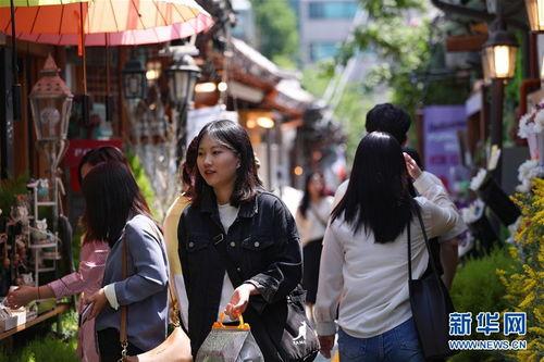 韩国与风,风之国度的魅力与变迁