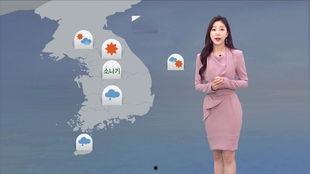 韩国与风,风之国度的魅力与变迁