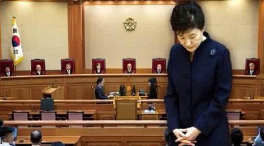 韩国的理事,引领变革的先锋力量