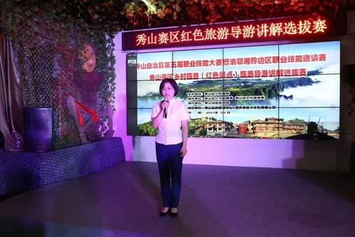导游讲解视频,探寻历史遗迹与文化瑰宝之旅