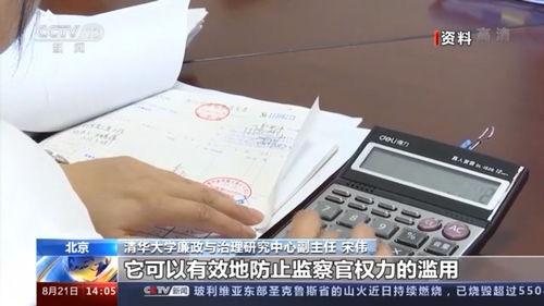 日本监察官,权力与责任的交织