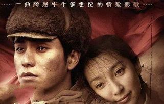 国语催泪电影,那些触动心弦的国语催泪电影