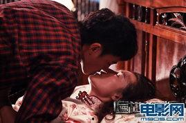 宋佳 救我 床戏,情感纠葛引观众热议