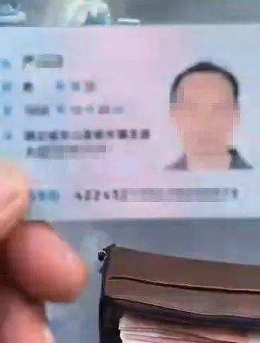 失物招领视频,见证物品归位的温馨瞬间