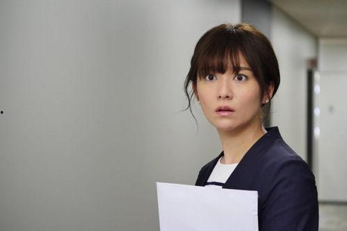 日本明星人气榜,盘点当红炸子鸡，谁才是新一代顶流？