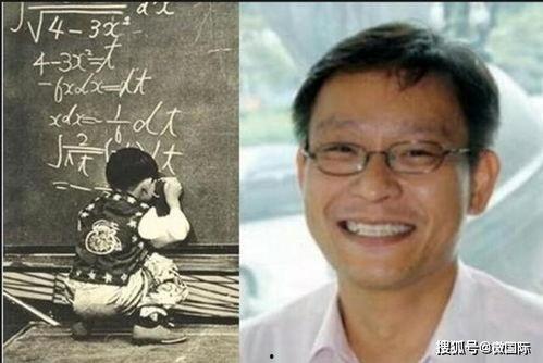 韩国智商最高,揭秘高智商人群的奥秘与成就”
