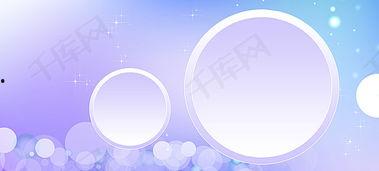 浅紫图片,探寻色彩背后的故事