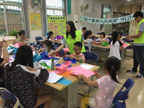 小组照片造型图片大全,小组照片造型图片大全精选