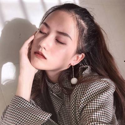 成年女人图片大全,图片大全中的优雅与魅力