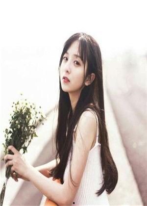 成年女人图片大全,图片大全中的优雅与魅力