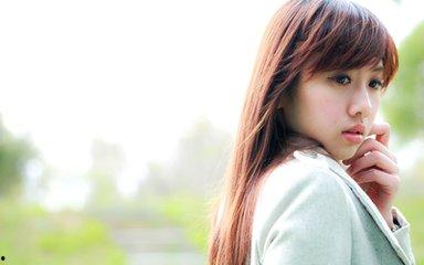 成年女人图片大全,图片大全中的优雅与魅力