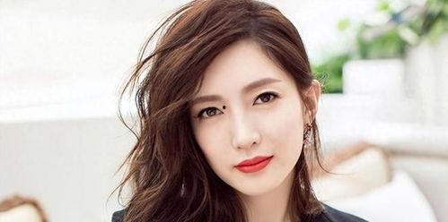 浮淫视频,揭秘网络诱惑背后的真相