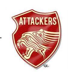 attackers日本官网,探索日本顶级游戏开发者的创新之作