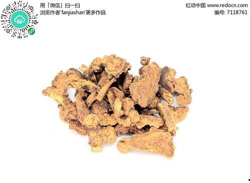 下火草药图片大全,天然草本植物的养生之道