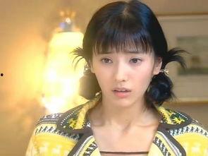 豪杰春香 国语版下载,重温经典爱情故事
