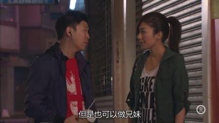 潜行狙击国语高清,暗夜猎影，智勇对决