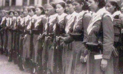 二战 苏联为什么 日本,战略抉择与历史转折