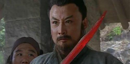 王伦宝视频,揭秘成功背后的故事与智慧