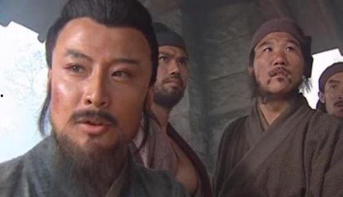 王伦宝视频,揭秘成功背后的故事与智慧