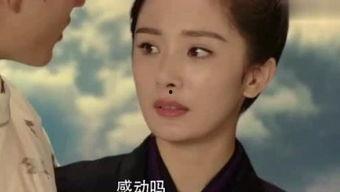 王伦宝视频,揭秘成功背后的故事与智慧