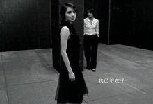 花火梁咏琪国语,梁咏琪演绎的青春旋律