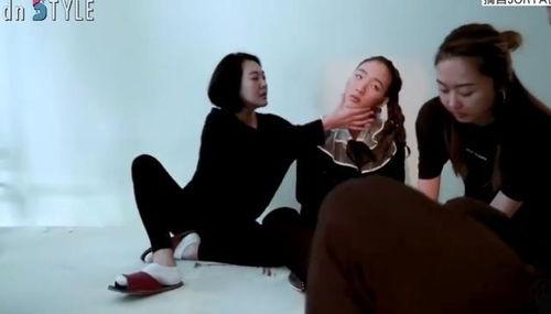 韩国三级 真做,禁忌边缘的激情与探索