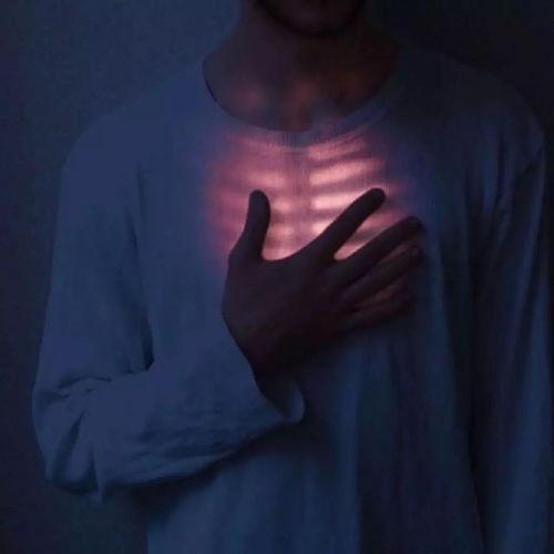 欧美男男性交视频,揭秘同性恋爱的真实面貌