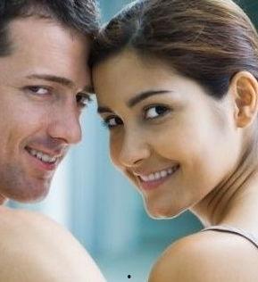 欧美男男性交视频,揭秘同性恋爱的真实面貌