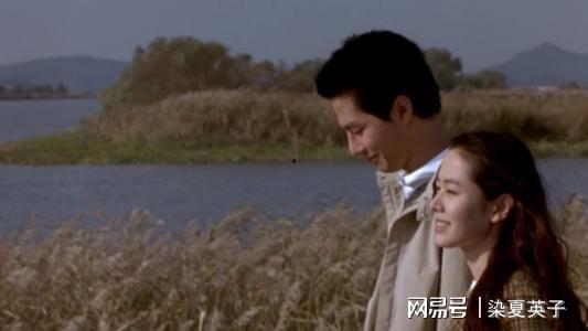 韩国影视学