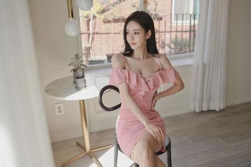 韩国美女脱去全部衣服,性感诱惑，视觉盛宴